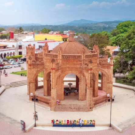 Captura de pantalla 2025-12-23 a la(s) 12.29.22 p.m.