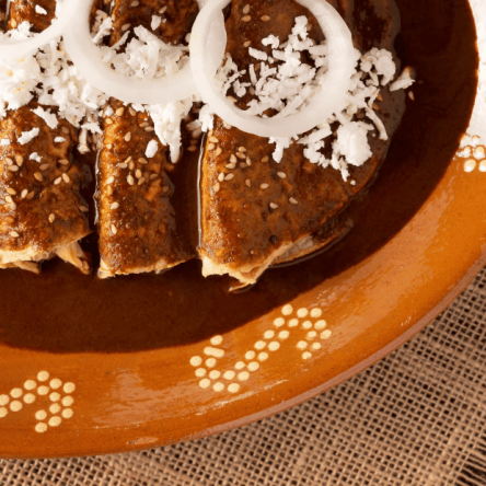 Captura de pantalla 2025-12-30 a la(s) 5.08.29 p.m.