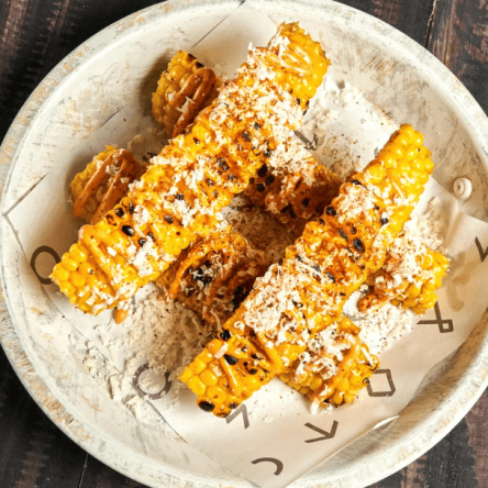 Captura de pantalla 2025-12-30 a la(s) 5.08.33 p.m.